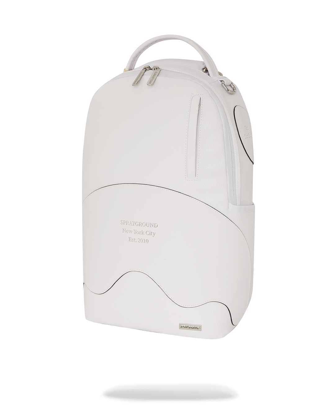 Image of Унисекс Раница SPRAYGROUND DAYBREAK DLX BACKPACK